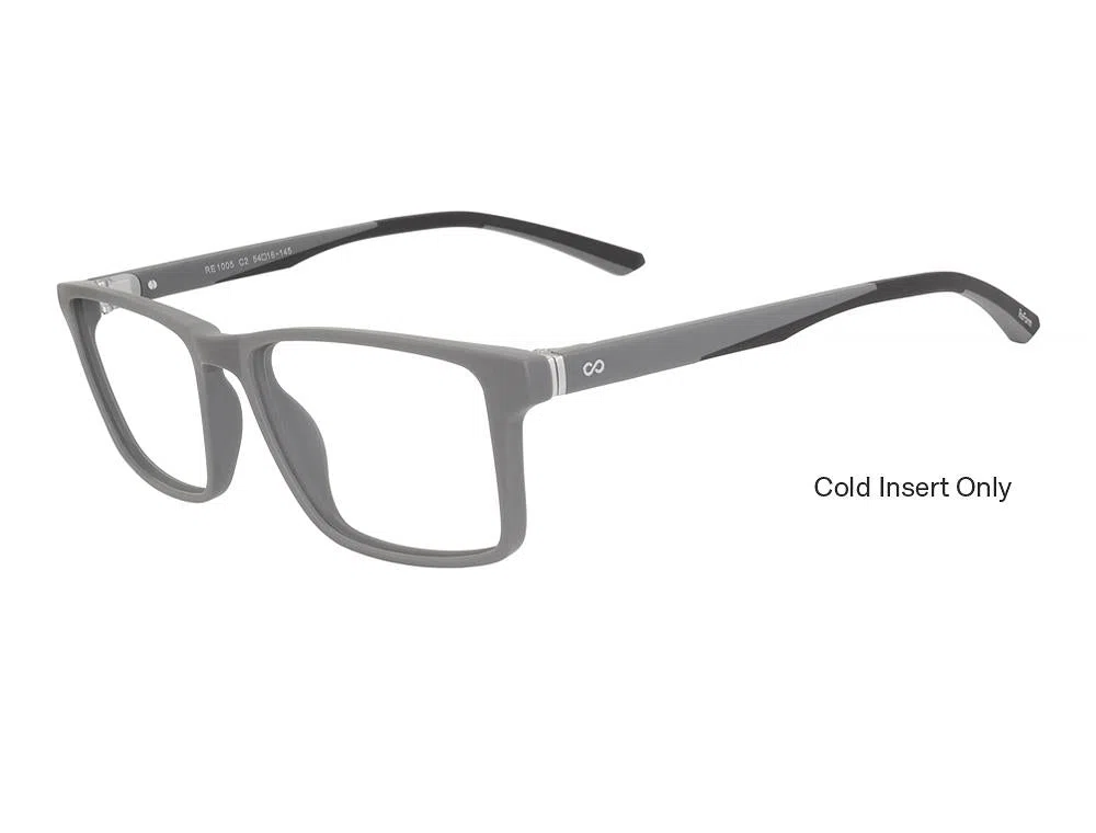 ReForm RE1005 Eyeglasses - view 2